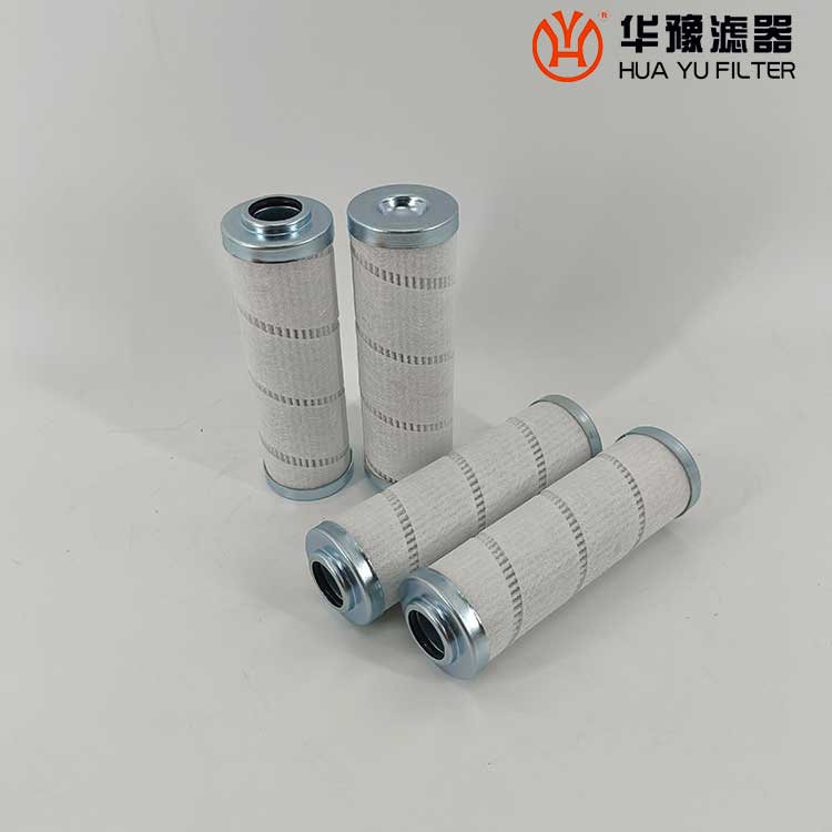 華豫HC2296FKN18H50 頗爾循環過濾器濾芯