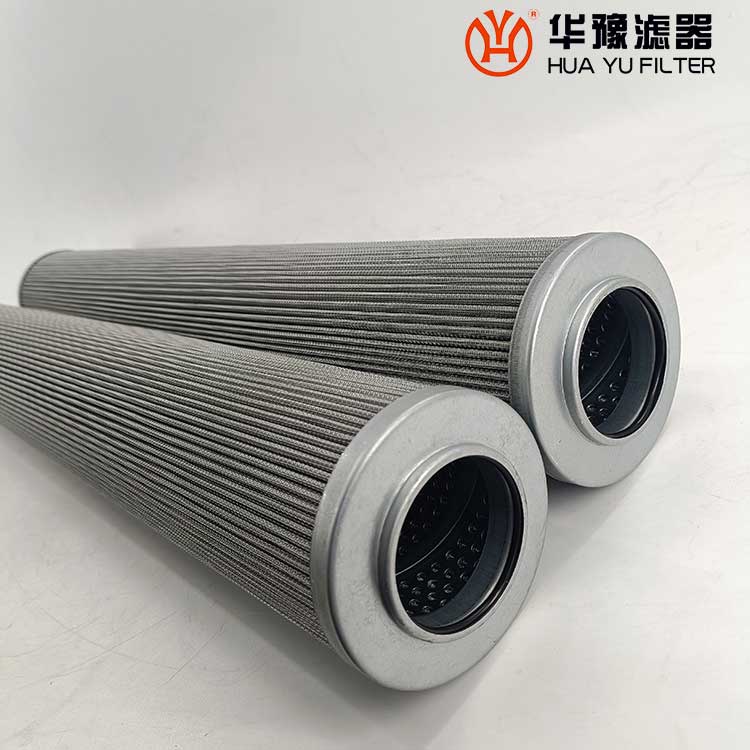華豫供應(yīng)WR8900FON26H潤滑油過濾器濾芯