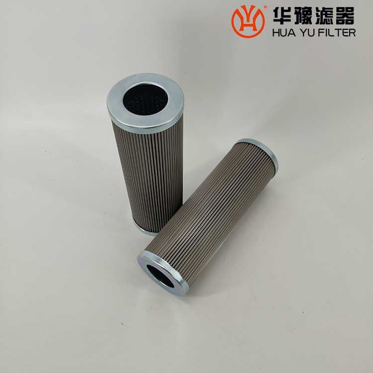 華豫BX-E-2D-1A一次風(fēng)機液壓濾芯