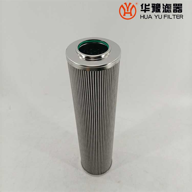 華豫DP401EA01V/-F 油動機(jī)工作濾芯