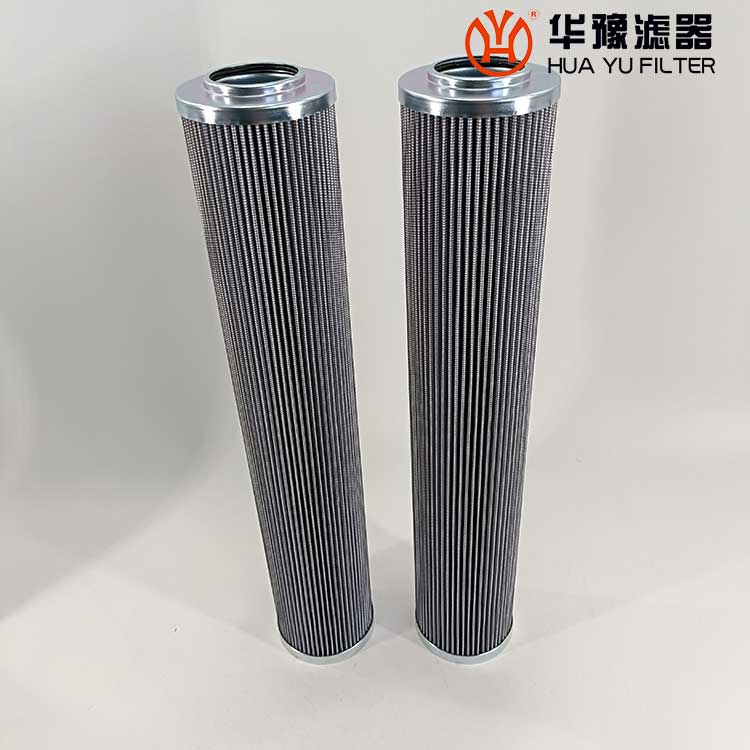 華豫油箱雙筒過(guò)濾器濾芯CHP061NYN