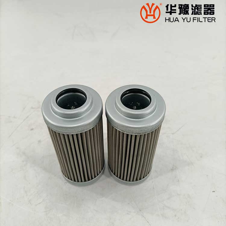 華豫2.0058PWR10-AOO-6-V替代力士樂(lè)濾芯廠(chǎng)家