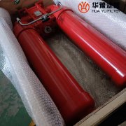 華豫液壓站雙聯濾油器 KF-25A*10F/Y